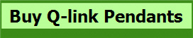 Buy Q-link Pendants