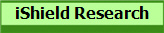 iShield Research