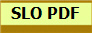 SLO PDF