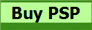 Buy PSP