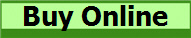 Buy Online