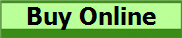 Buy Online