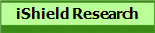 iShield Research
