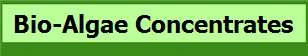 Bio-Algae Concentrates