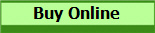 Buy Online