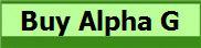 Buy Alpha G