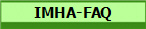 IMHA-FAQ