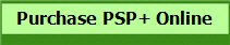 Purchase PSP+ Online