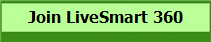 Join LiveSmart 360