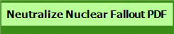 Neutralize Nuclear Fallout PDF