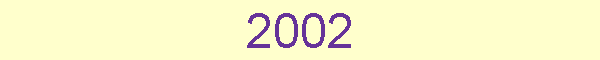 2002