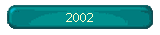 2002