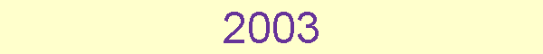 2003