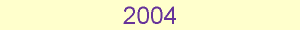 2004
