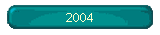 2004
