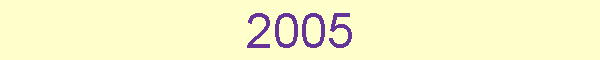 2005