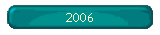 2006