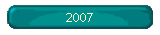 2007