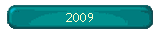 2009