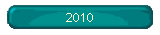 2010