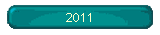 2011