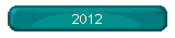2012