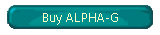 Buy ALPHA-G