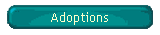 Adoptions