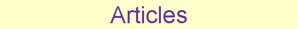 Articles