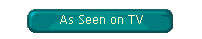 As Seen on TV