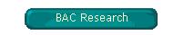 BAC Research