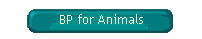 BP for Animals
