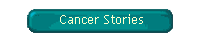 Cancer Stories