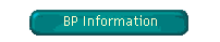 BP Information