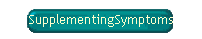 SupplementingSymptoms