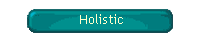Holistic