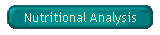 Nutritional Analysis