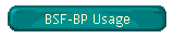 BSF-BP Usage