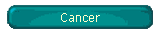 Cancer