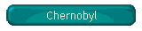 Chernobyl