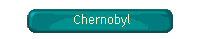 Chernobyl