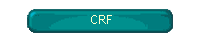 CRF-ChronicRenalFailure