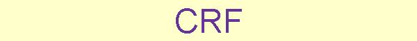 CRF-ChronicRenalFailure