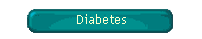 Diabetes