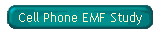 Cell Phone EMF Study