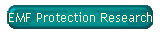 EMF Protection Research