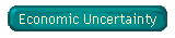 Economic Uncertainty