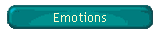 Emotions