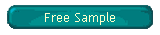Free Sample