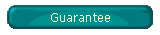 Guarantee